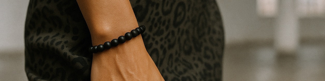 WOMENS BRACELETS