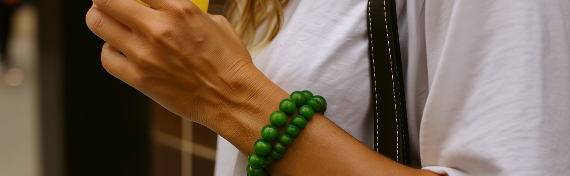 WOMEN'S BRACELETS