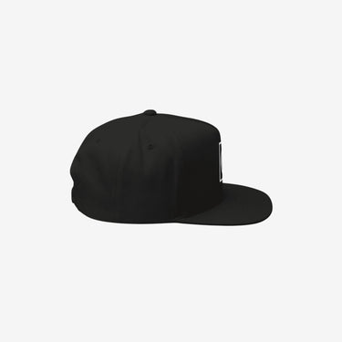 2 C's SNAPBACK HAT