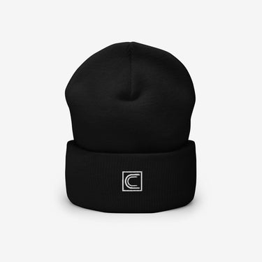 2 C'S BEANIE
