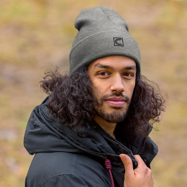 2 C'S BEANIE