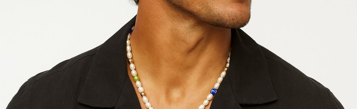 PEARLS