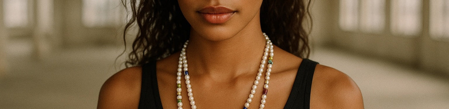 PEARL