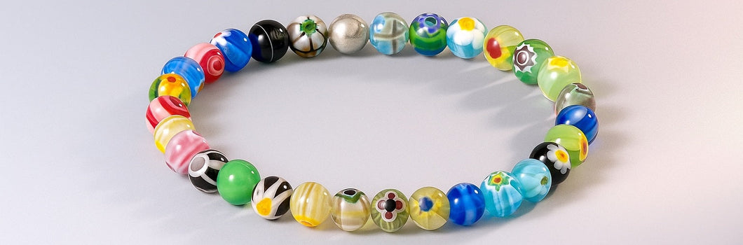 MILLEFIORI