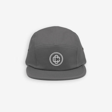CLAY & CHLOE CAMPER HAT