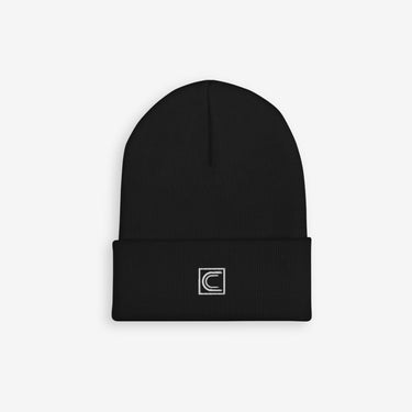 2 C'S BEANIE