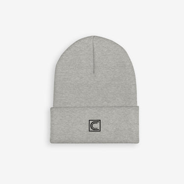 2 C'S BEANIE